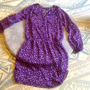 New without tags beautiful dress from White House black market